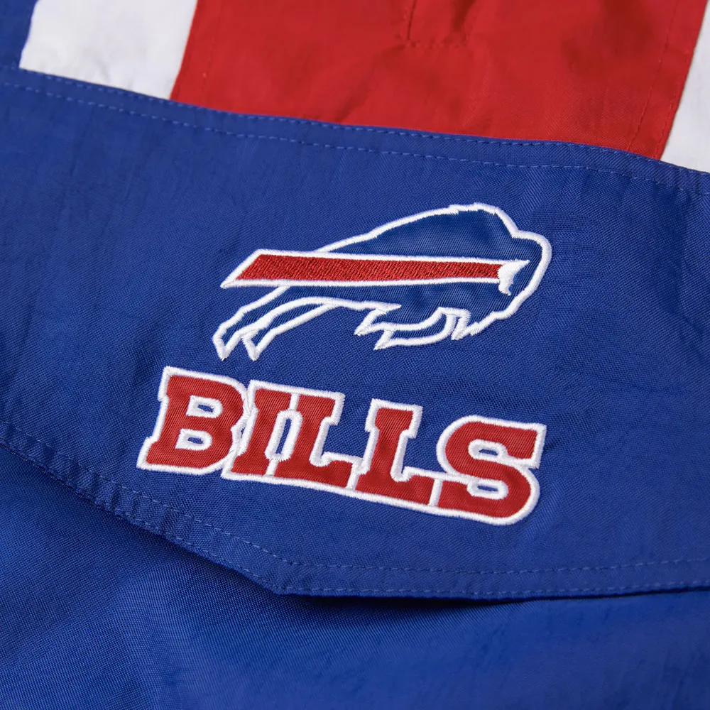 buffalo-bills-pullover-jacket