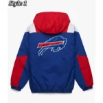 buffalo-polyster-jacket