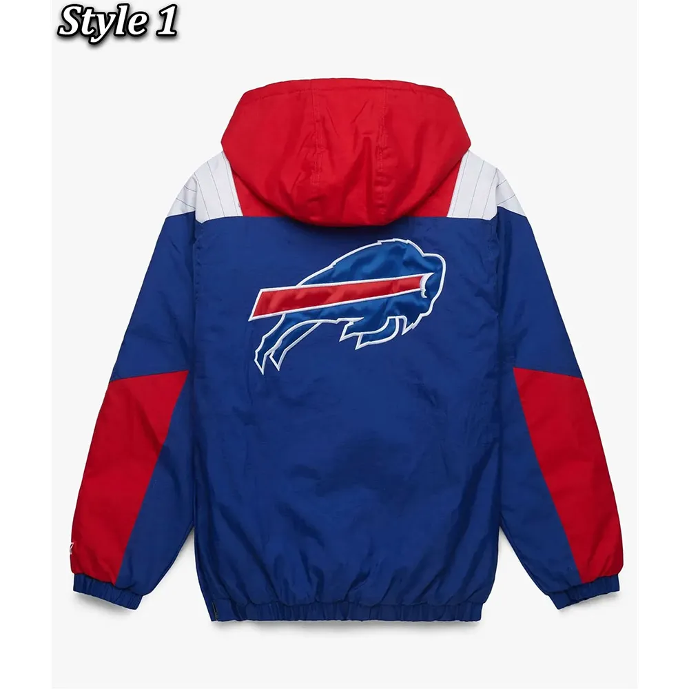 buffalo-polyster-jacket
