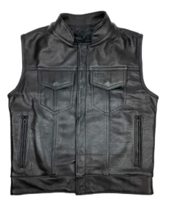 chicago-outlaw-mc-leather-vest-scaled