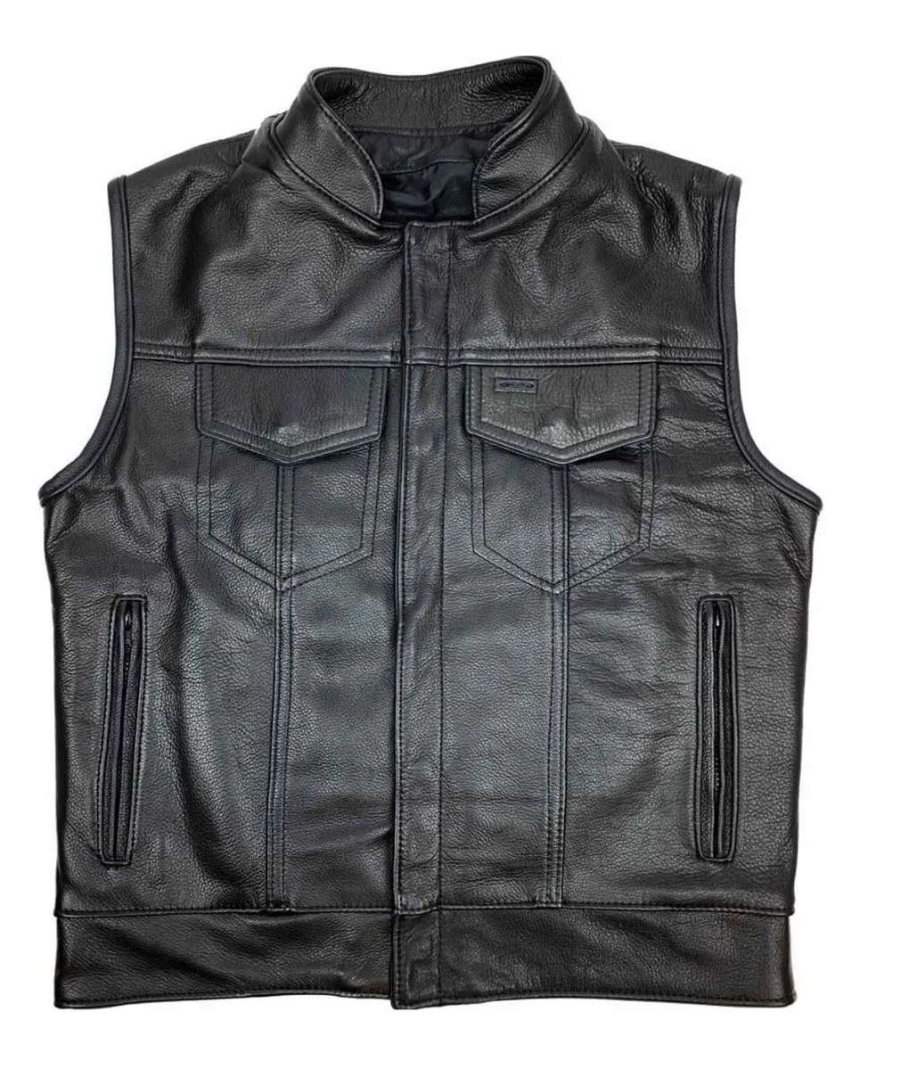 chicago-outlaw-mc-leather-vest-scaled