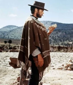clint-eastwood-brown-poncho-scaled