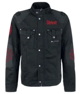corey-taylor-jacket-scaled