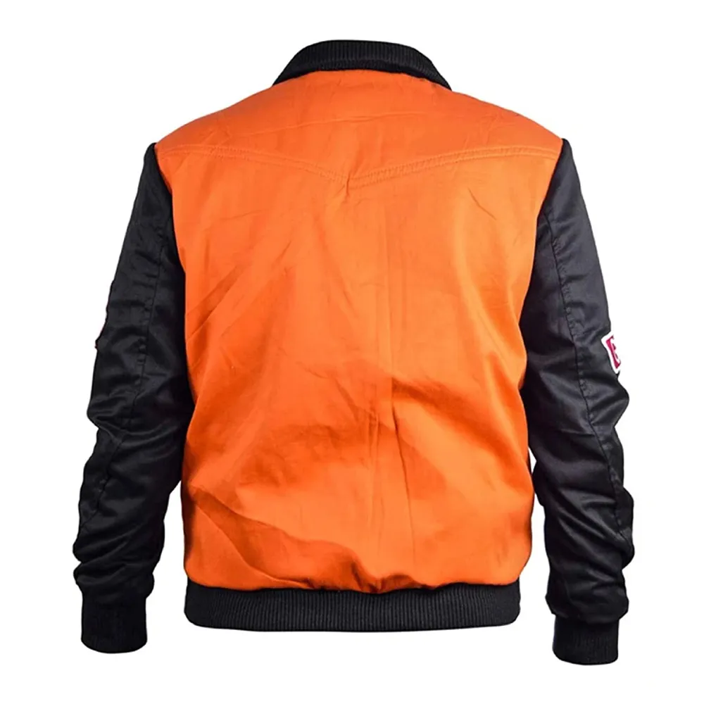 dragon-ball-z-goku-59-jacket