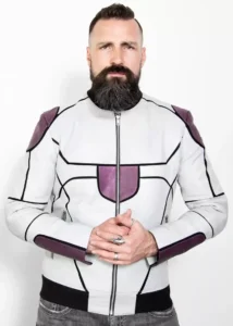 frieza_3-800x1121