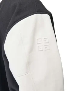 givenchy-black-and-white-jacket-scaled