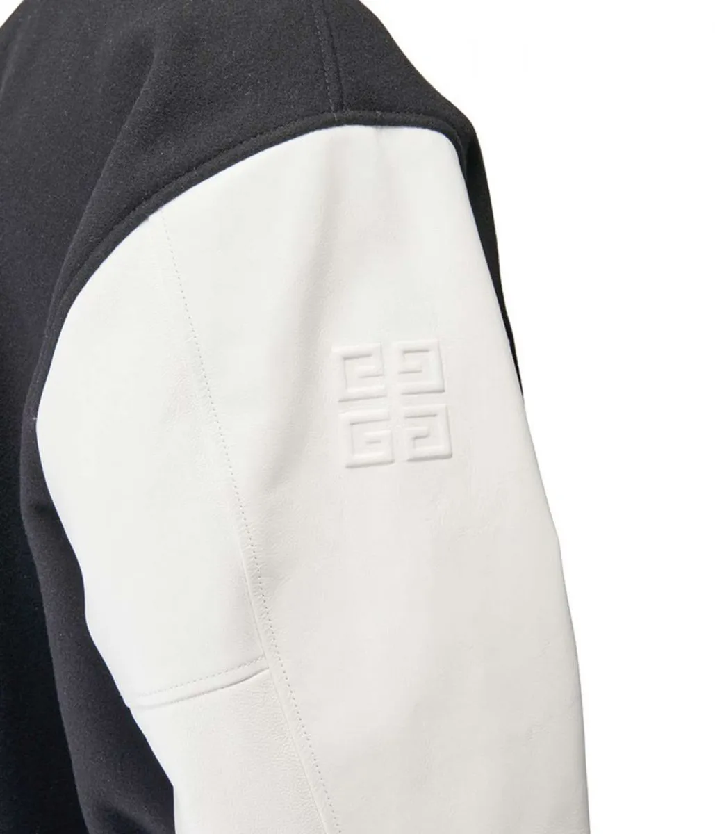 givenchy-black-and-white-jacket-scaled