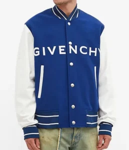 givenchy-blue-and-white-bomber-varsity-jacket-scaled