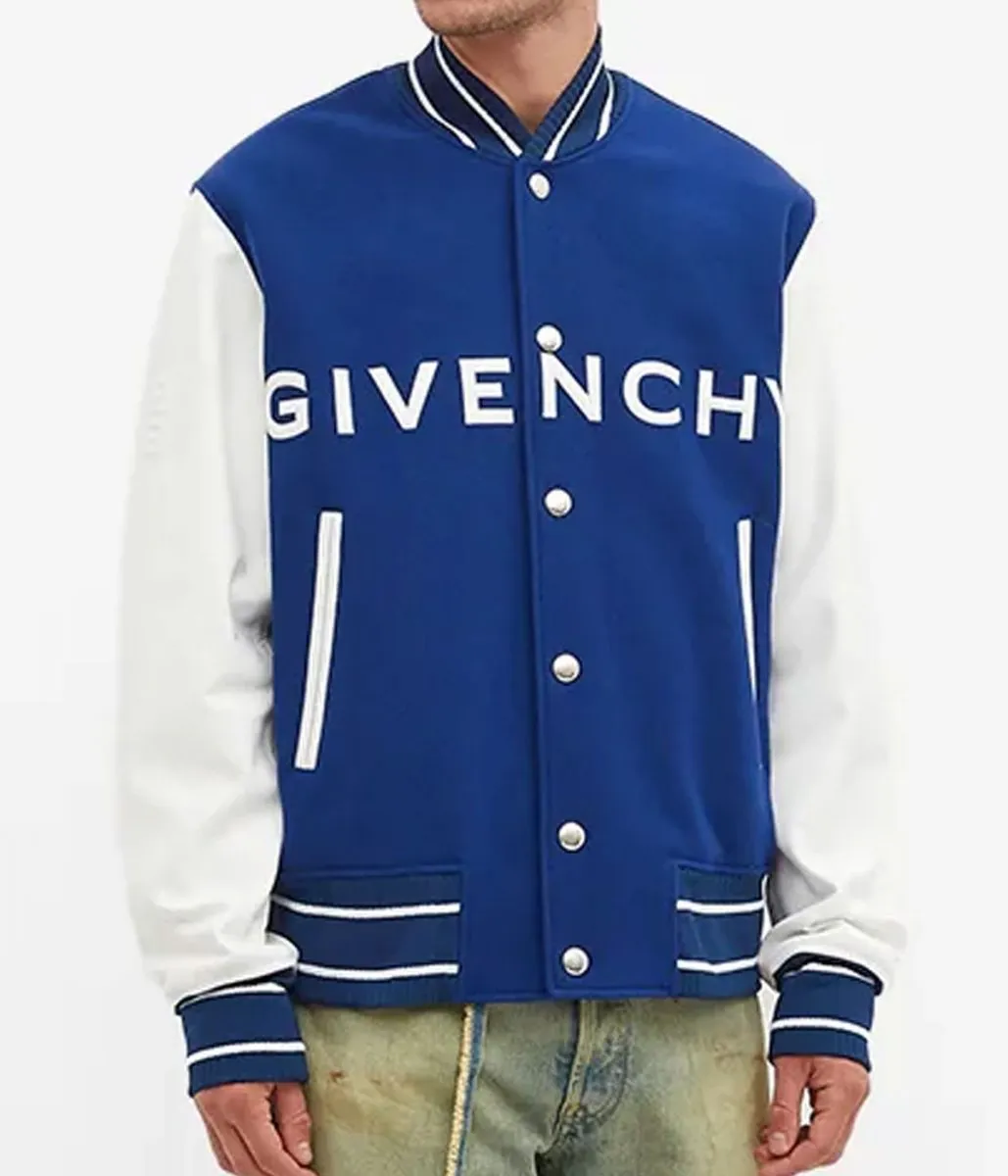 givenchy-blue-and-white-bomber-varsity-jacket-scaled