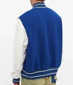 givenchy-blue-and-white-letterman-jacket-scaled