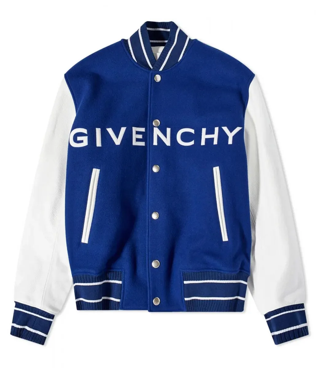 givenchy-blue-and-white-letterman-varsity-jacket-scaled