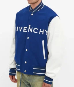 givenchy-blue-and-white-varsity-jacket-scaled