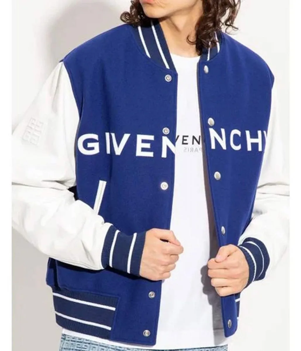 givenchy-blue-letterman-jacket-scaled