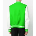 givenchy-green-and-white-letterman-jacket
