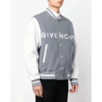 givenchy-grey-and-white-jacket