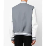 givenchy-grey-and-white-varsity-jacket