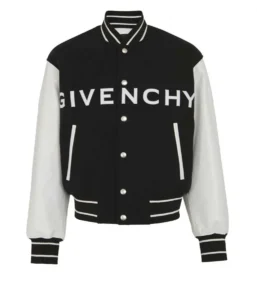 givenchy-letterman-jacket-scaled