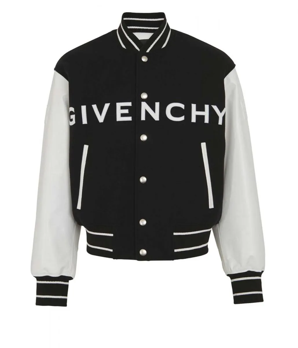 givenchy-letterman-jacket-scaled