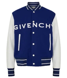 givenchy-letterman-varsity-jacket-scaled