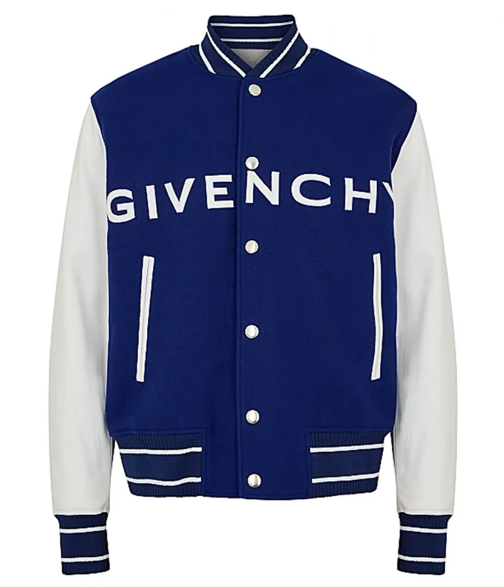 givenchy-letterman-varsity-jacket-scaled