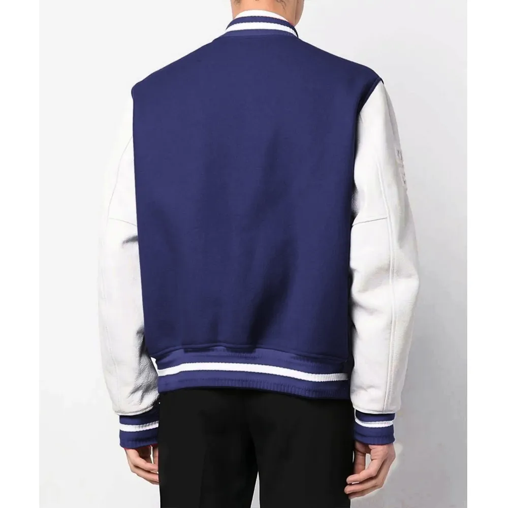 givenchy-navy-blue-and-white-letterman-jacket