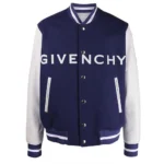 givenchy-navy-blue-and-white-varsity-jacket