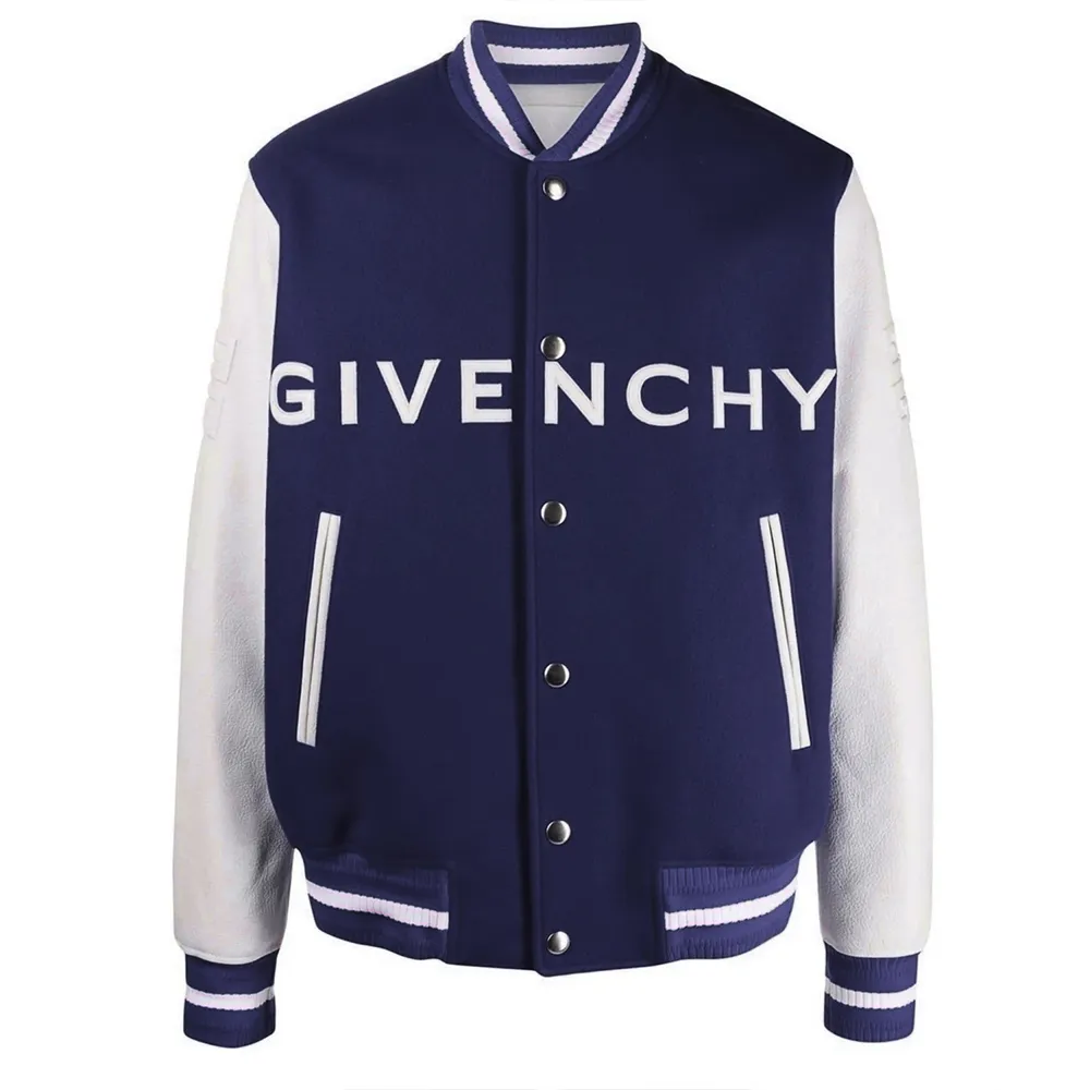 givenchy-navy-blue-and-white-varsity-jacket
