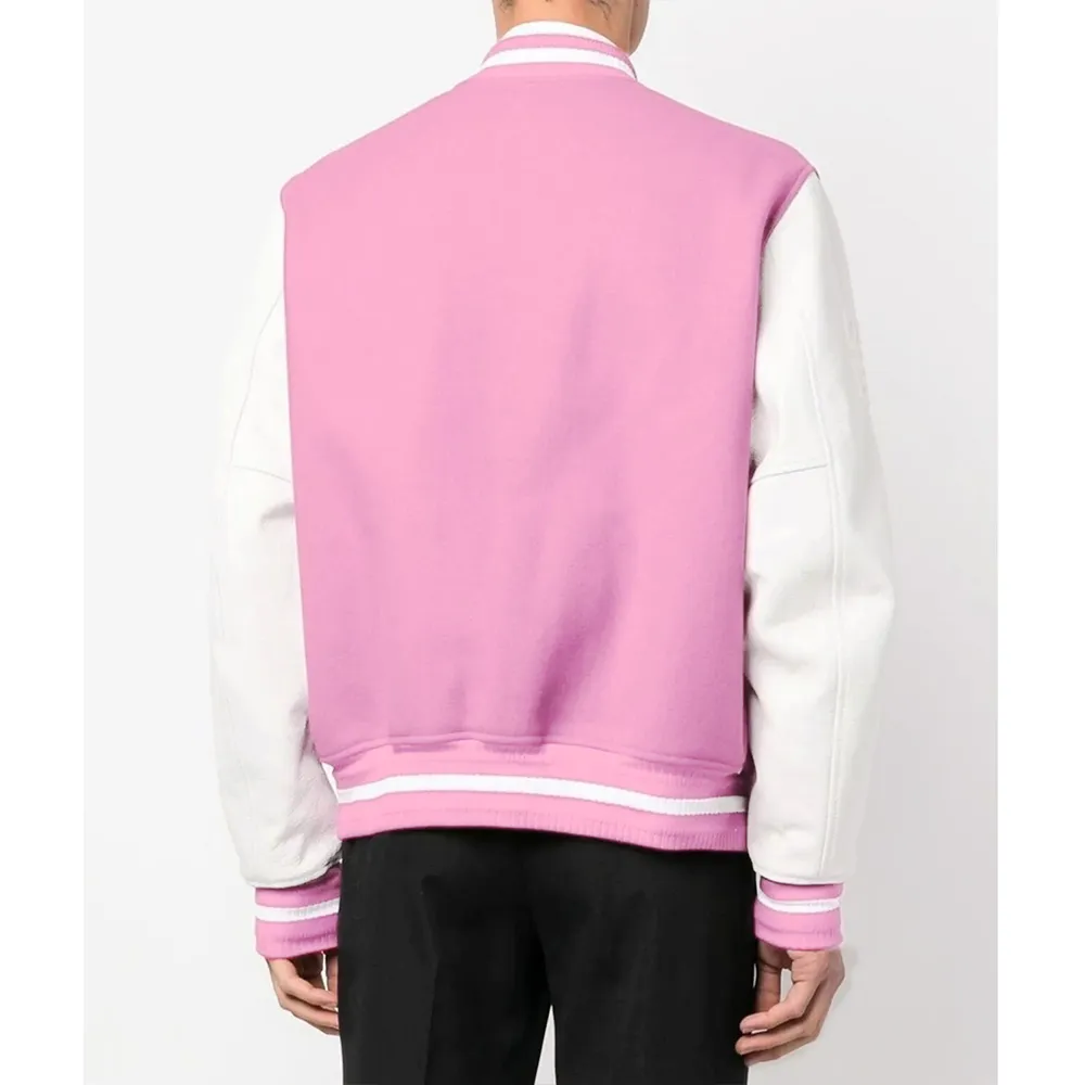 givenchy-pink-and-white-jacket