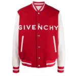 givenchy-red-and-white-letterman-jacket