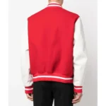 givenchy-red-and-white-varsity-jacket