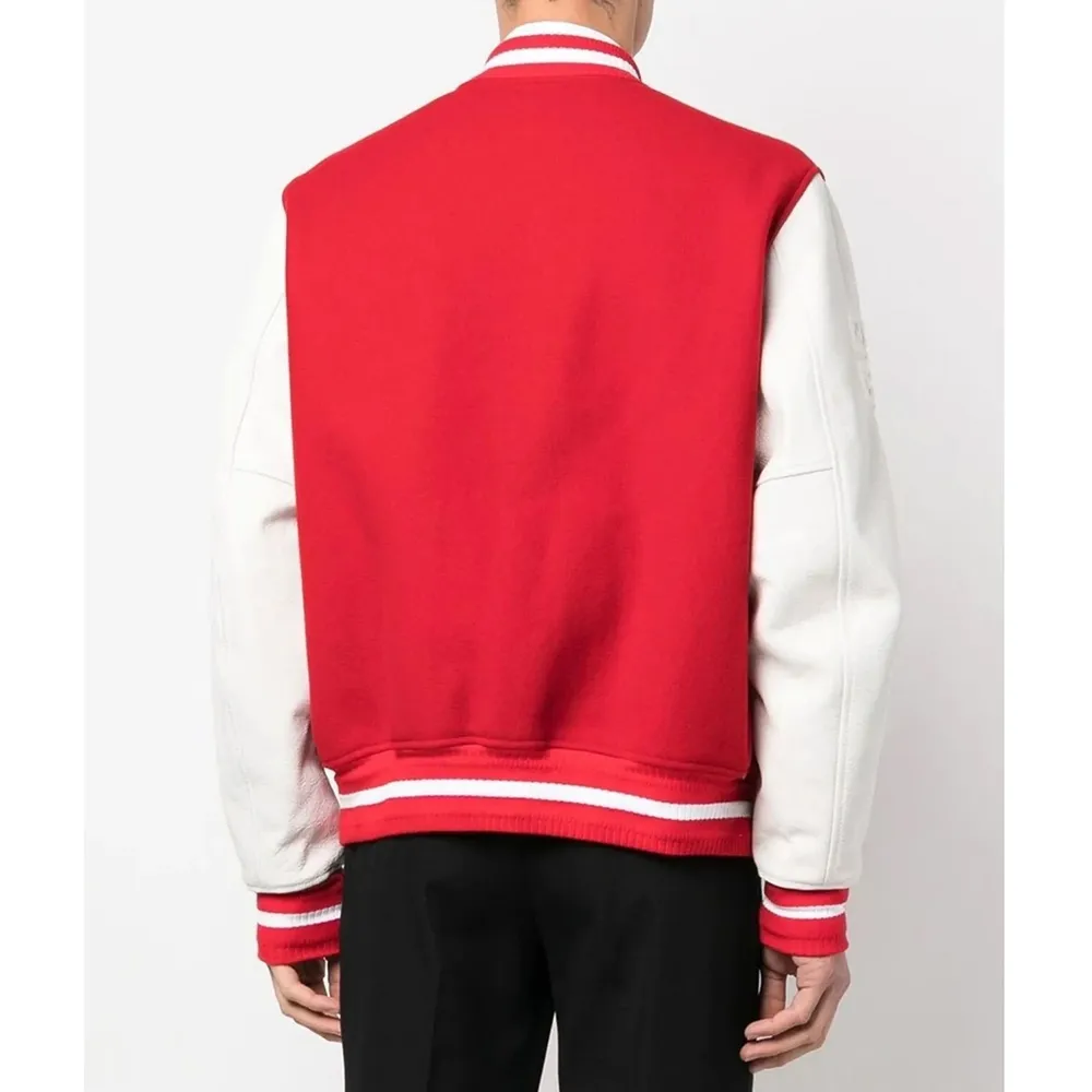 givenchy-red-and-white-varsity-jacket