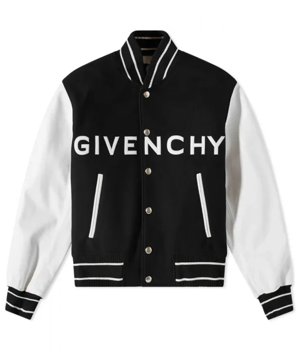 givenchy-varsity-jacket-1-scaled