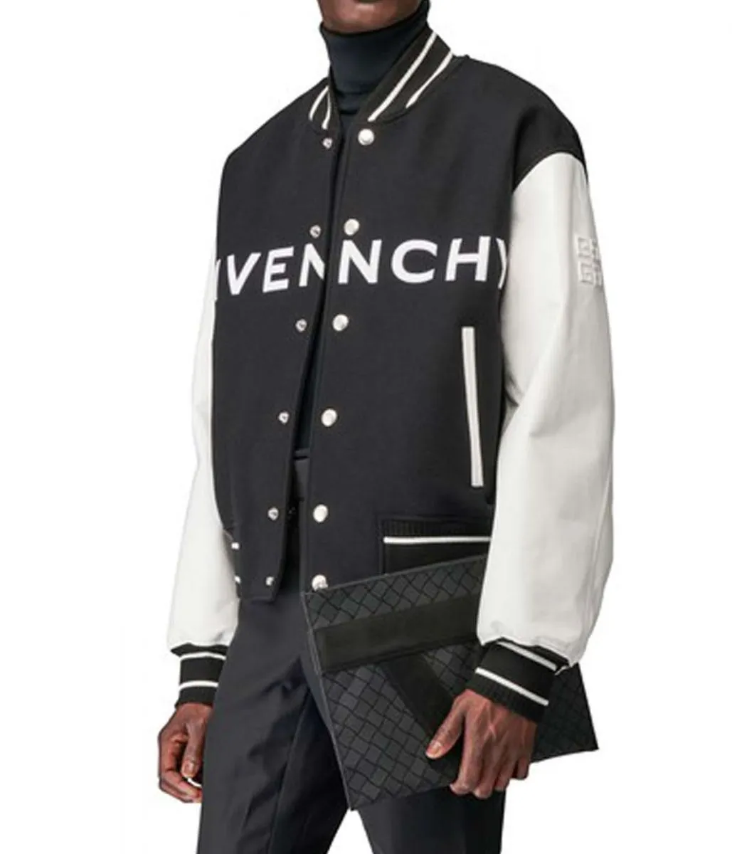 givenchy-varsity-jacket-scaled