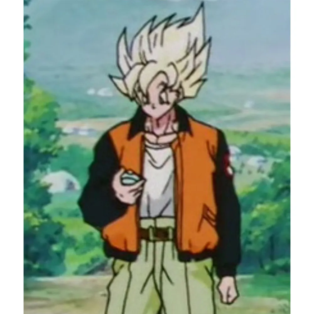 goku-59-black-and-orange-jacket