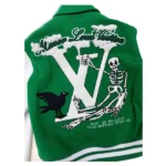 green-and-white-louis-vuitton-jacket