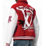green-louis-red-letterman-jacket