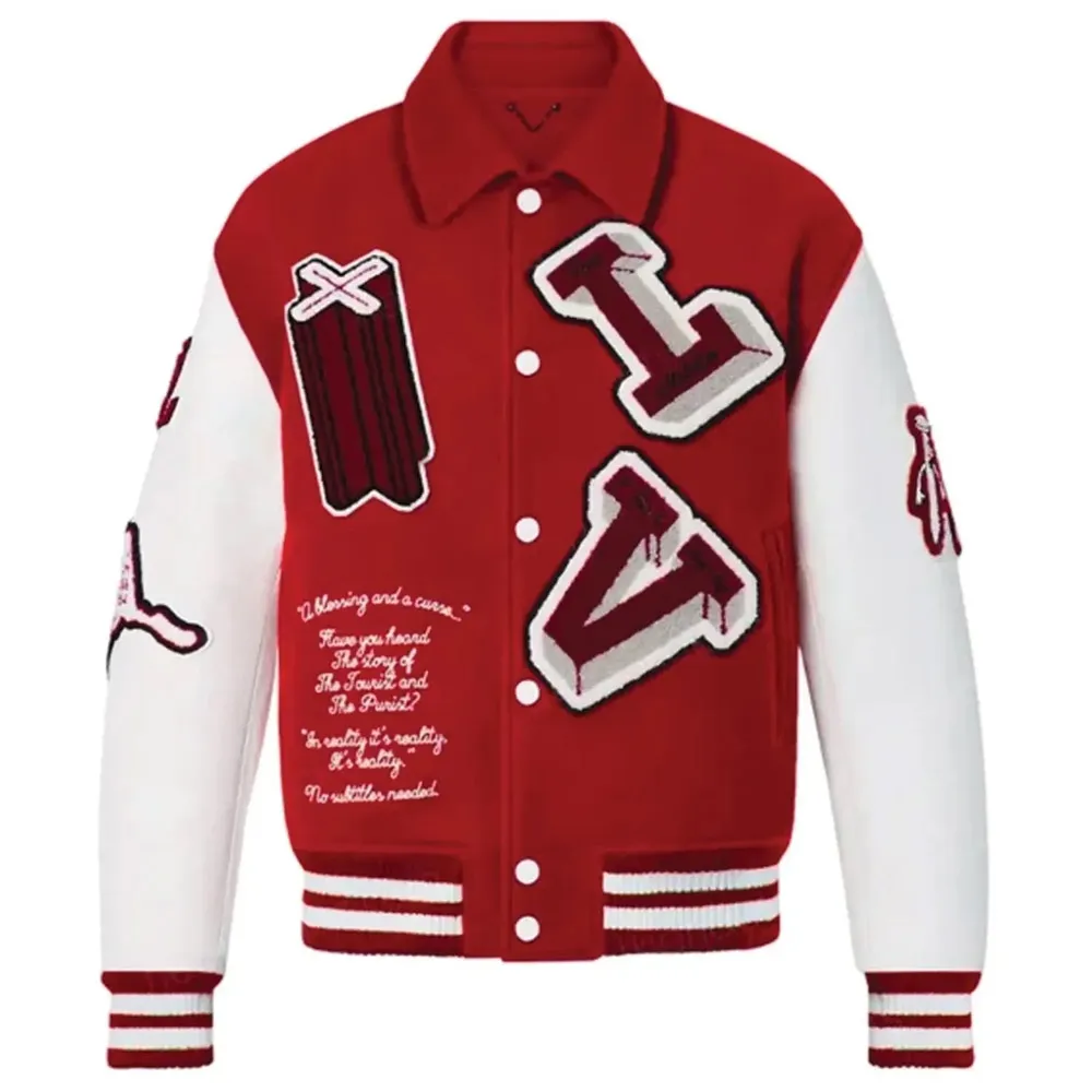 green-louis-vuitton-letterman-jacket-1