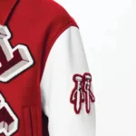 green-louis-white-letterman-jacket