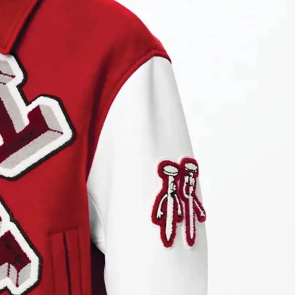 green-louis-white-letterman-jacket
