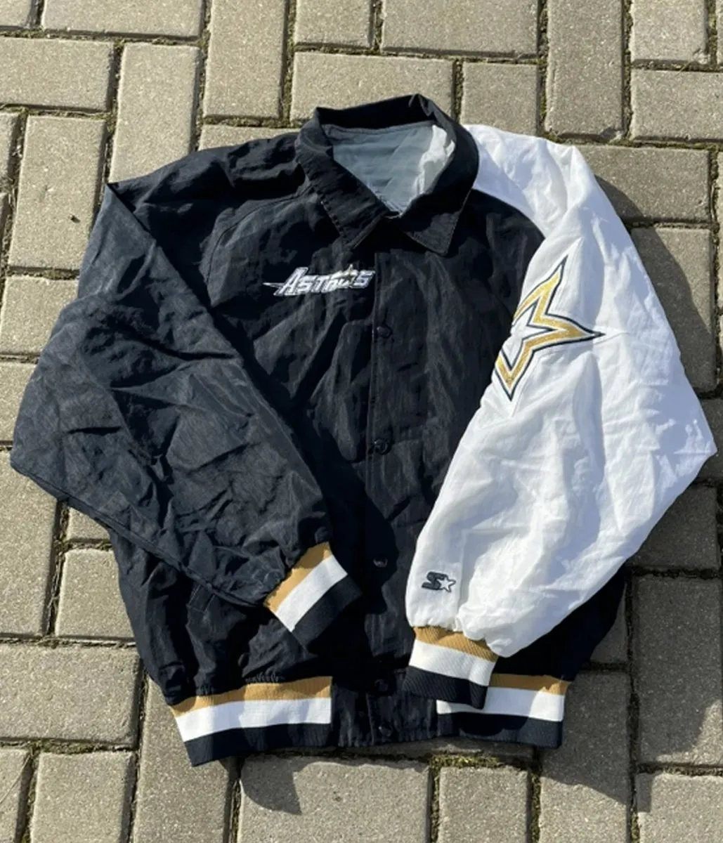 houston-astros-black-jacket-scaled