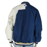 houston-astros-blue-and-white-bomber-satin-jacket