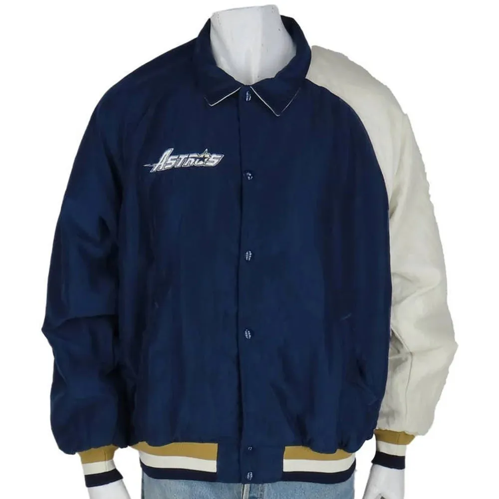 houston-astros-blue-and-white-jacket