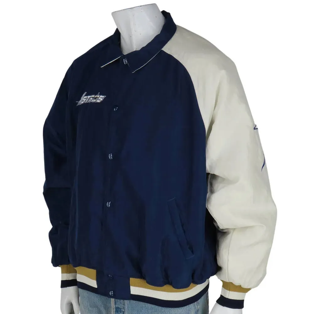 houston-astros-blue-and-white-satin-jacket