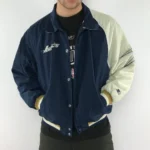 houston-astros-bomber-blue-and-white-jacket