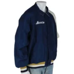 houston-astros-bomber-blue-and-white-satin-jacket