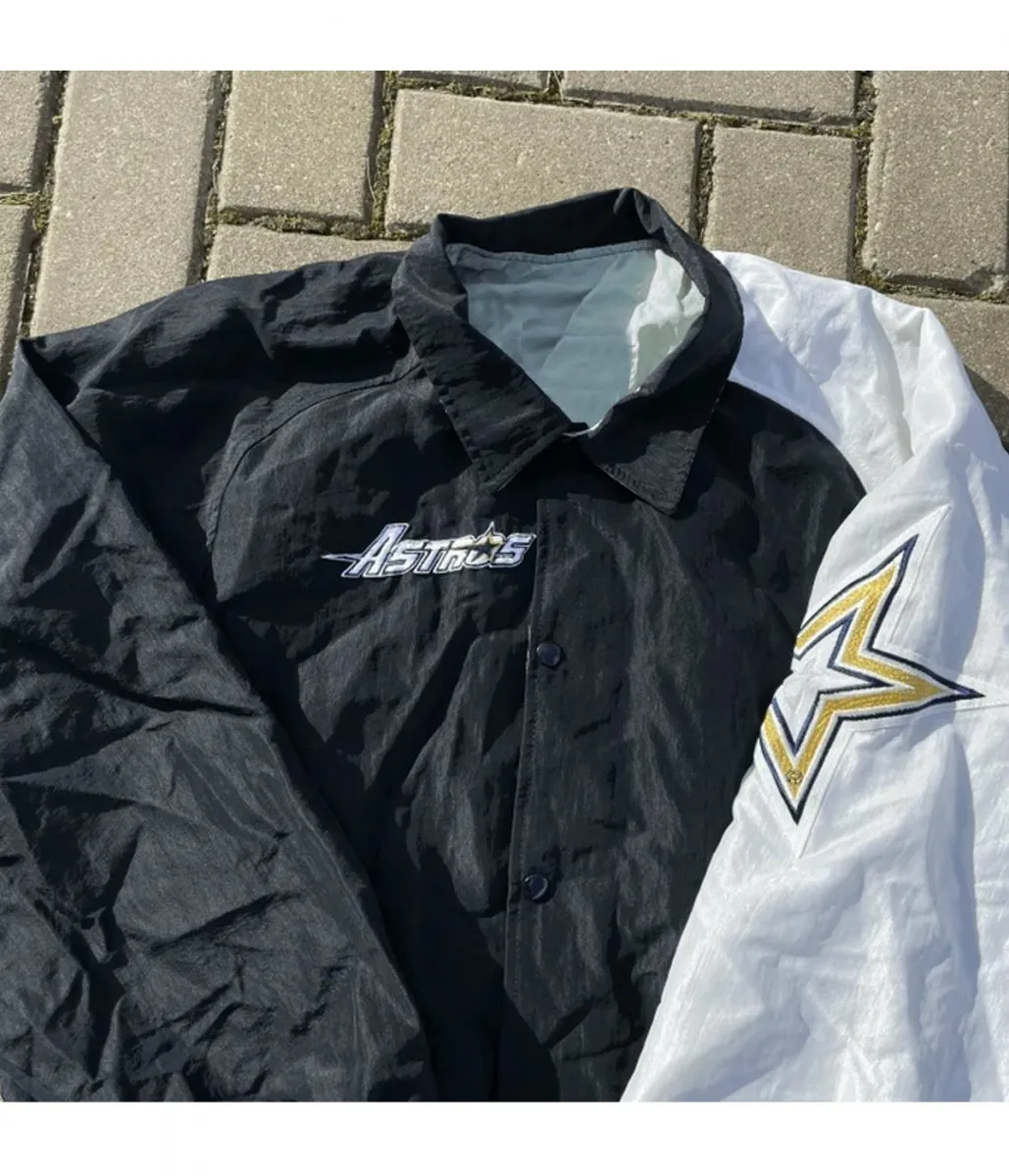 houston-astros-satin-jacket-scaled