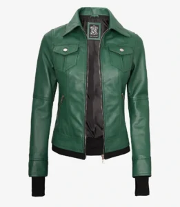 imageye___-_imgi_12_womens-green-hooded-leather-jacket__51668_zoom