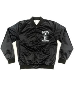 imageye___-_imgi_15_Mens-Death-Row-Records-Satin-Jacket