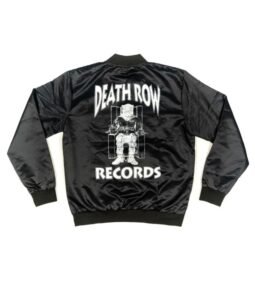 imageye___-_imgi_16_Mens-Death-Row-Records-Black-Satin-Jacket