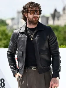 imageye___-_imgi_2_aaron-taylor-johnson-28-years-later-2025-black-leather-jacket-01